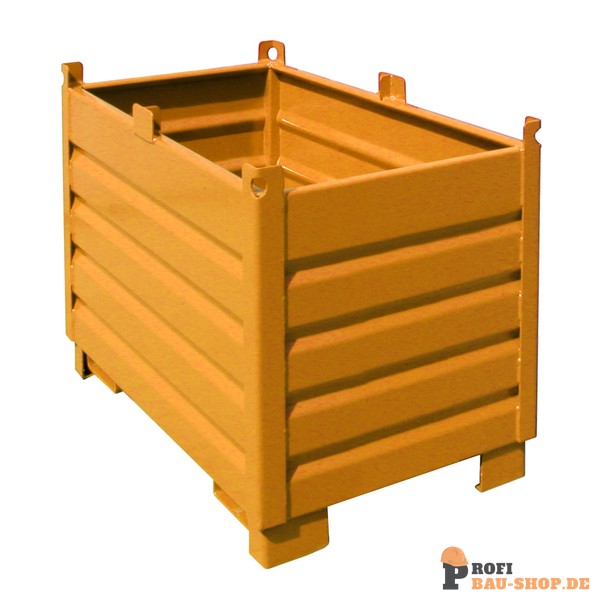 bauer_suedlohn/Bauer_Suedlohn_4511-01-0000-2000_1