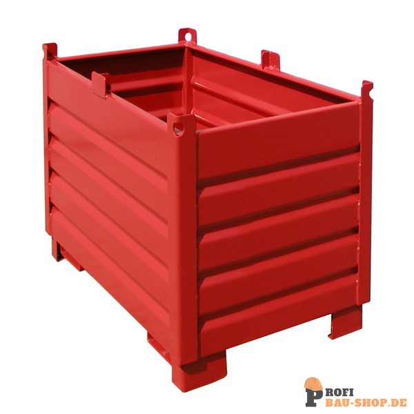 bauer_suedlohn/Bauer_Suedlohn_4511-01-0000-3000_1