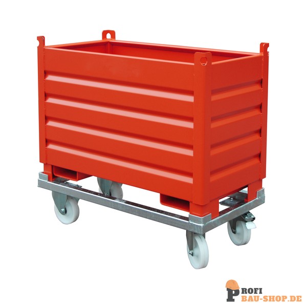 bauer_suedlohn/Bauer_Suedlohn_4511-01-0000-3000_2