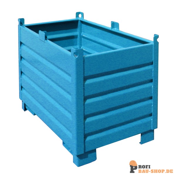 bauer_suedlohn/Bauer_Suedlohn_4511-01-0000-5012_1