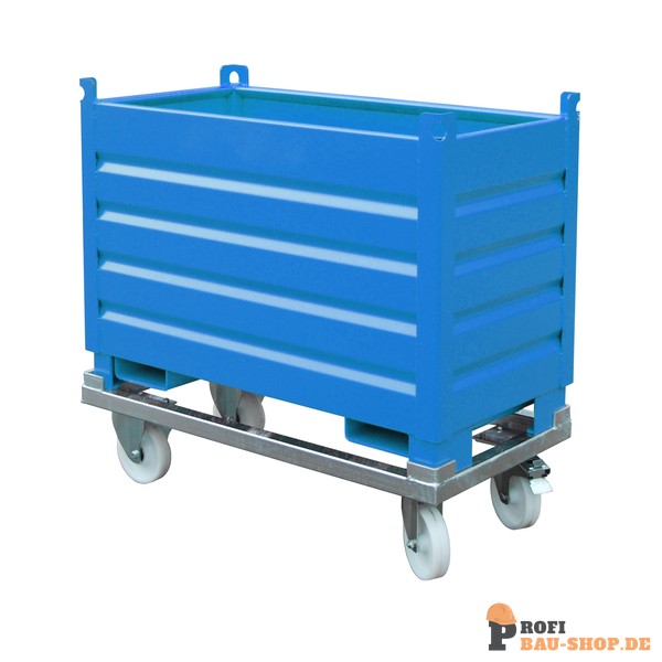 bauer_suedlohn/Bauer_Suedlohn_4511-01-0000-5012_2