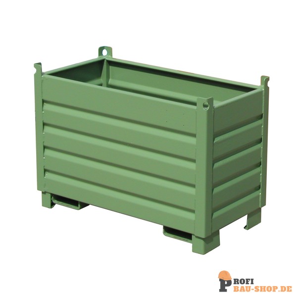 bauer_suedlohn/Bauer_Suedlohn_4511-01-0000-6011_1