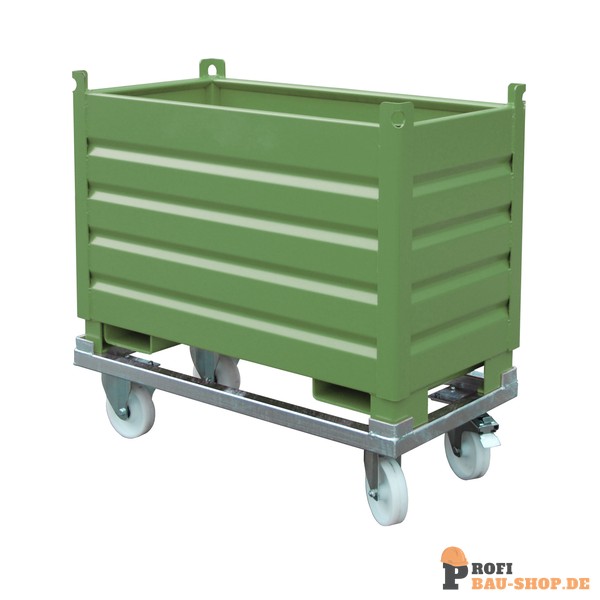 bauer_suedlohn/Bauer_Suedlohn_4511-01-0000-6011_2