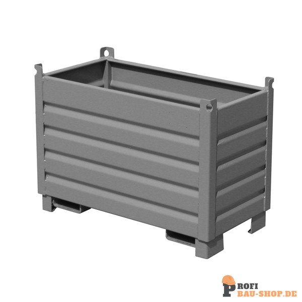 bauer_suedlohn/Bauer_Suedlohn_4511-01-0000-7005_1