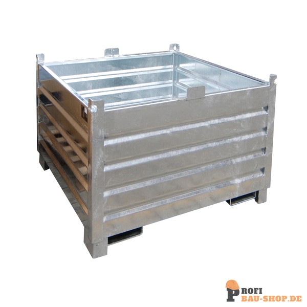 bauer_suedlohn/Bauer_Suedlohn_4511-02-0000-0007_1