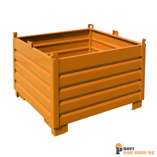 bauer_suedlohn/Bauer_Suedlohn_4511-02-0000-2000_1