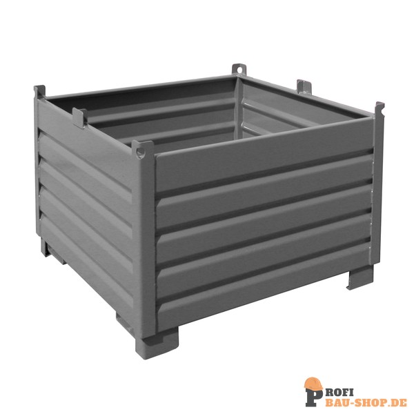 bauer_suedlohn/Bauer_Suedlohn_4511-02-0000-7005_1