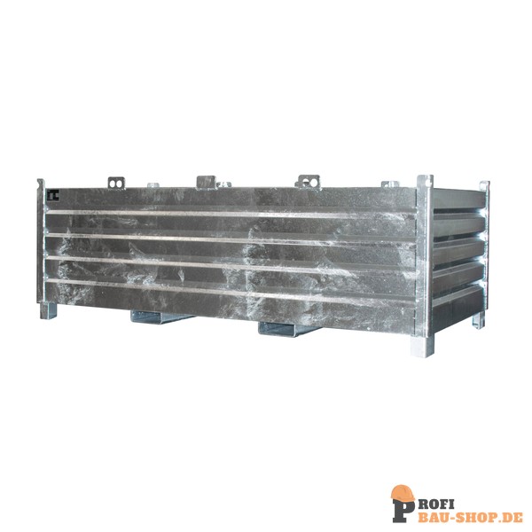 bauer_suedlohn/Bauer_Suedlohn_4511-03-0000-0007_1