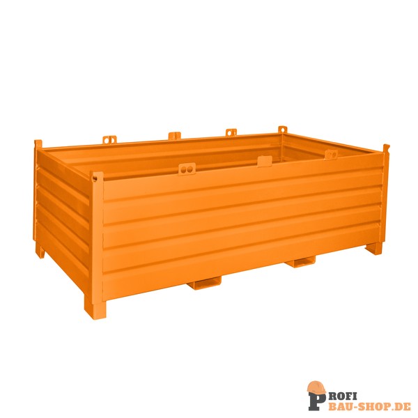 bauer_suedlohn/Bauer_Suedlohn_4511-03-0000-2000_1