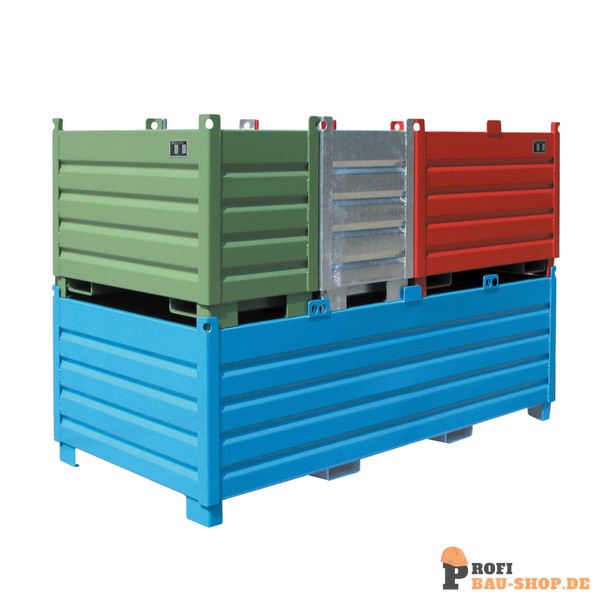 bauer_suedlohn/Bauer_Suedlohn_4511-03-0000-2000_2