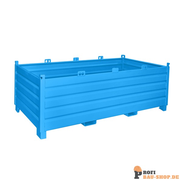 bauer_suedlohn/Bauer_Suedlohn_4511-03-0000-5012_1