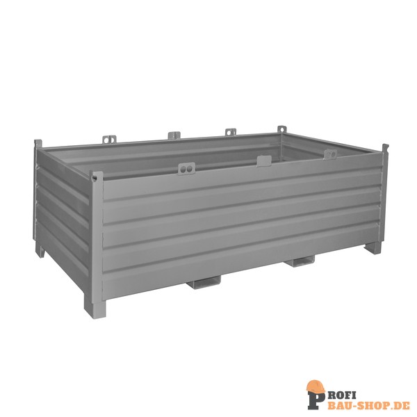 bauer_suedlohn/Bauer_Suedlohn_4511-03-0000-7005_1