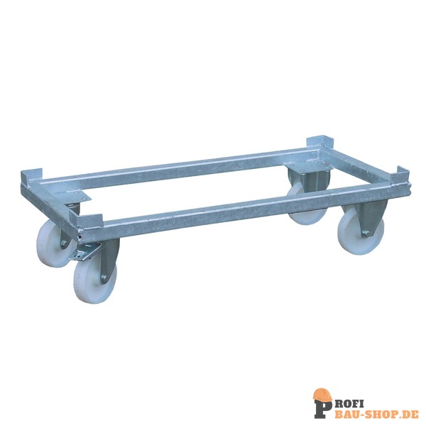 bauer_suedlohn/Bauer_Suedlohn_4511-03-0200H_1