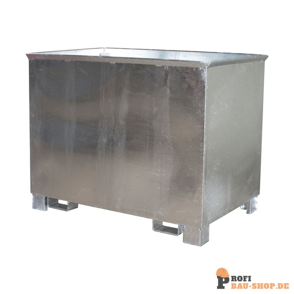 bauer_suedlohn/Bauer_Suedlohn_4511-04-1500-0007_1