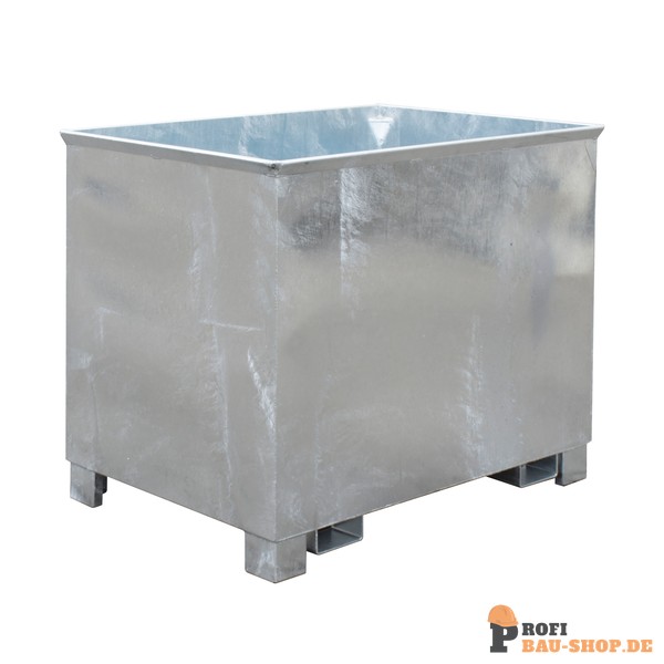 bauer_suedlohn/Bauer_Suedlohn_4511-04-1500-0007_2