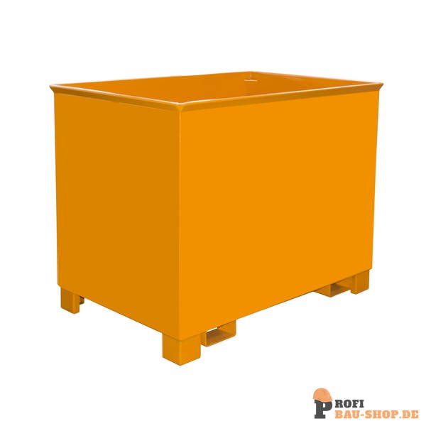 bauer_suedlohn/Bauer_Suedlohn_4511-04-1500-2000_1