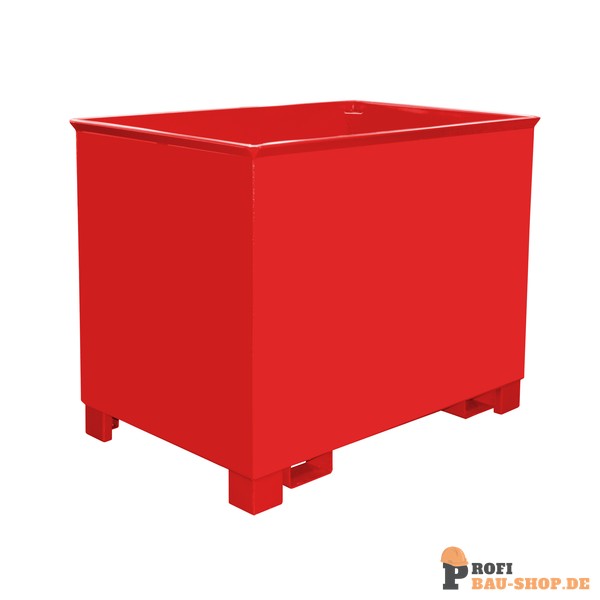 bauer_suedlohn/Bauer_Suedlohn_4511-04-1500-3000_1