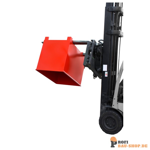 bauer_suedlohn/Bauer_Suedlohn_4511-04-1500-3000_2