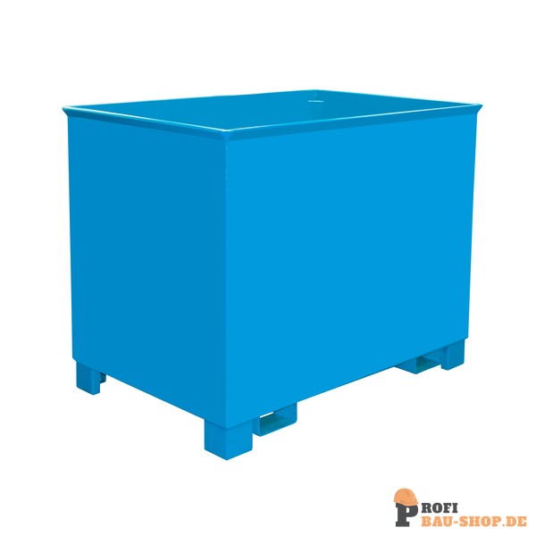 bauer_suedlohn/Bauer_Suedlohn_4511-04-1500-5012_1