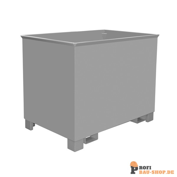 bauer_suedlohn/Bauer_Suedlohn_4511-04-1500-7005_1