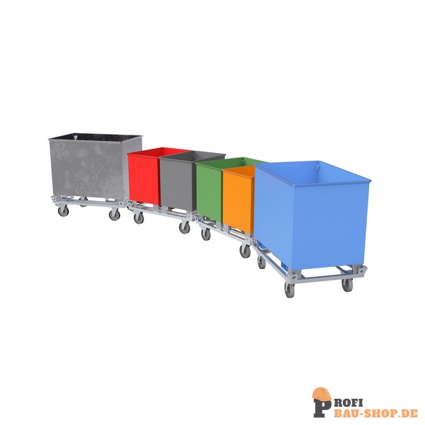 bauer_suedlohn/Bauer_Suedlohn_4511-04-1500-7005_2