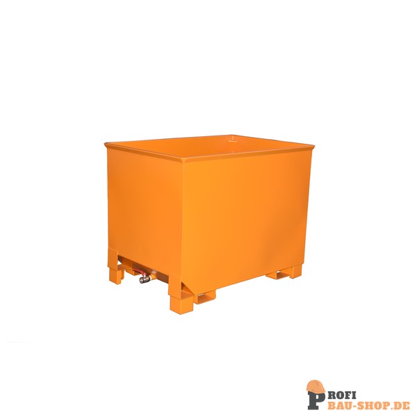 bauer_suedlohn/Bauer_Suedlohn_4511-04-2500-2000_1