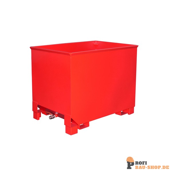 bauer_suedlohn/Bauer_Suedlohn_4511-04-2500-3000_1