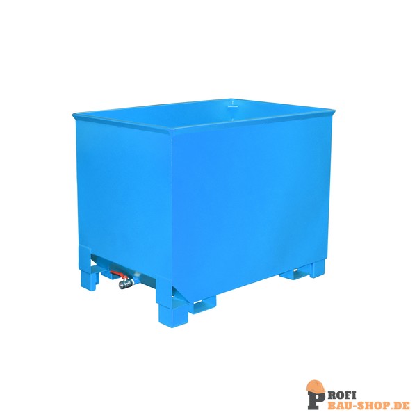 bauer_suedlohn/Bauer_Suedlohn_4511-04-2500-5012_1