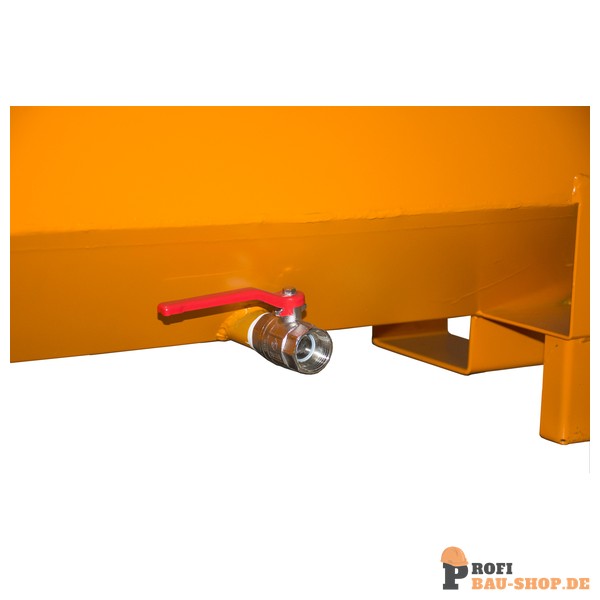 bauer_suedlohn/Bauer_Suedlohn_4511-04-2500-5012_2