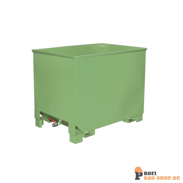 bauer_suedlohn/Bauer_Suedlohn_4511-04-2500-6011_1