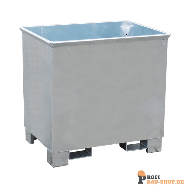 bauer_suedlohn/Bauer_Suedlohn_4511-04-3500-0007_1