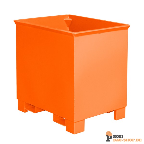 bauer_suedlohn/Bauer_Suedlohn_4511-04-3500-2000_1