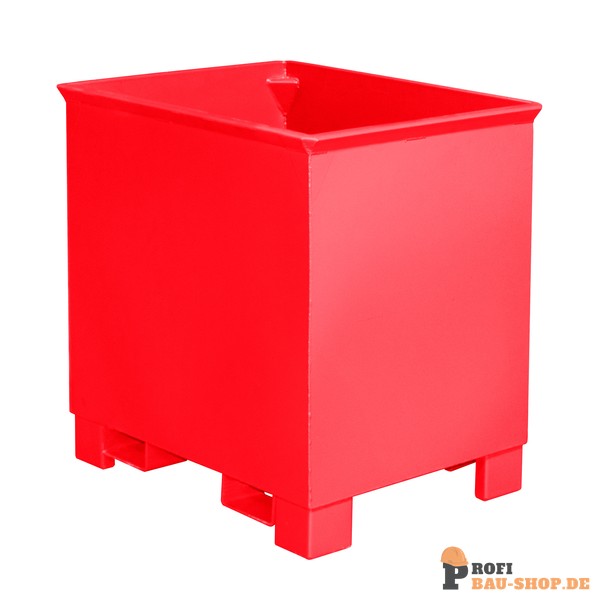 bauer_suedlohn/Bauer_Suedlohn_4511-04-3500-3000_1