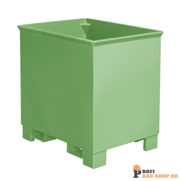 bauer_suedlohn/Bauer_Suedlohn_4511-04-3500-6011_1