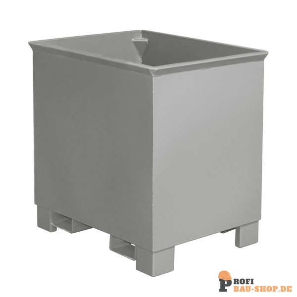 bauer_suedlohn/Bauer_Suedlohn_4511-04-3500-7005_1