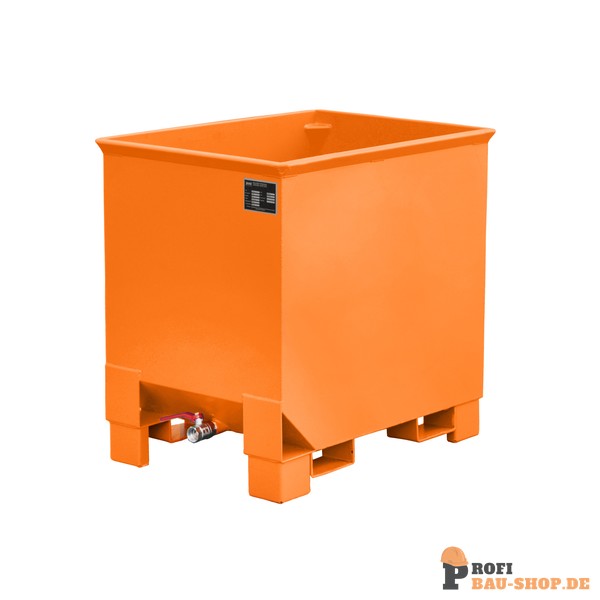 bauer_suedlohn/Bauer_Suedlohn_4511-04-4500-2000_1