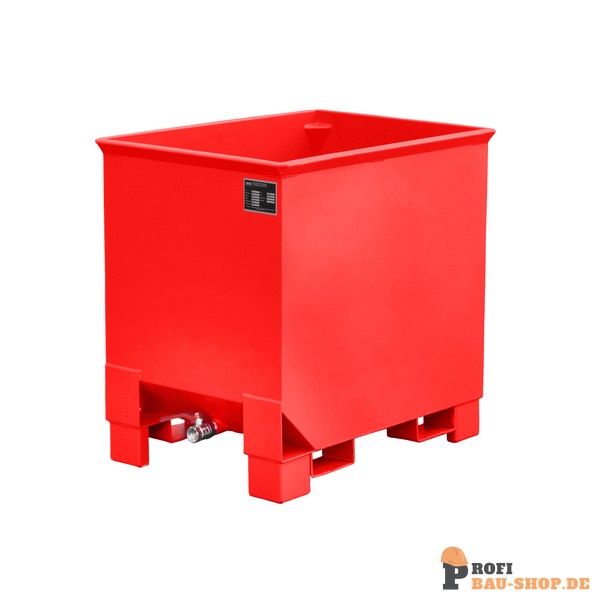 bauer_suedlohn/Bauer_Suedlohn_4511-04-4500-3000_1