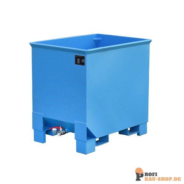 bauer_suedlohn/Bauer_Suedlohn_4511-04-4500-5012_1