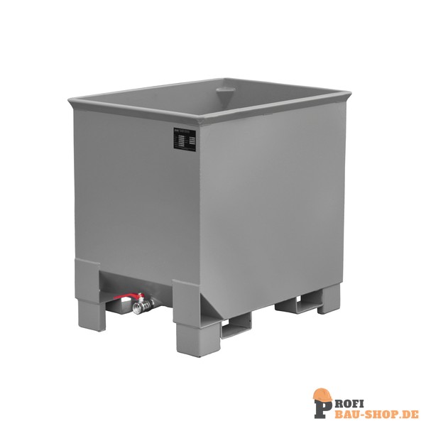 bauer_suedlohn/Bauer_Suedlohn_4511-04-4500-7005_1