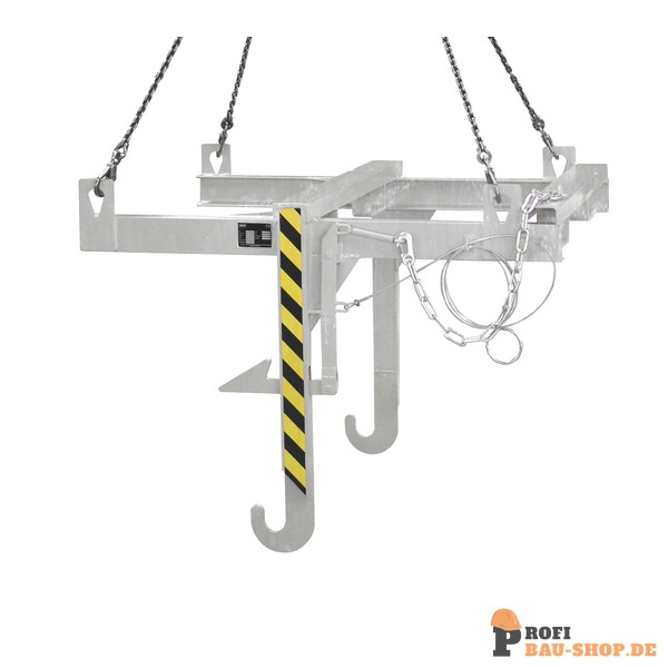 bauer_suedlohn/Bauer_Suedlohn_4511-08-0000-0007_1