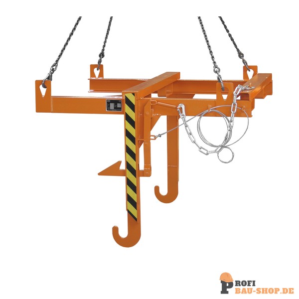 bauer_suedlohn/Bauer_Suedlohn_4511-08-0000-2000_1