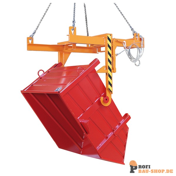 bauer_suedlohn/Bauer_Suedlohn_4511-08-0000-2000_2