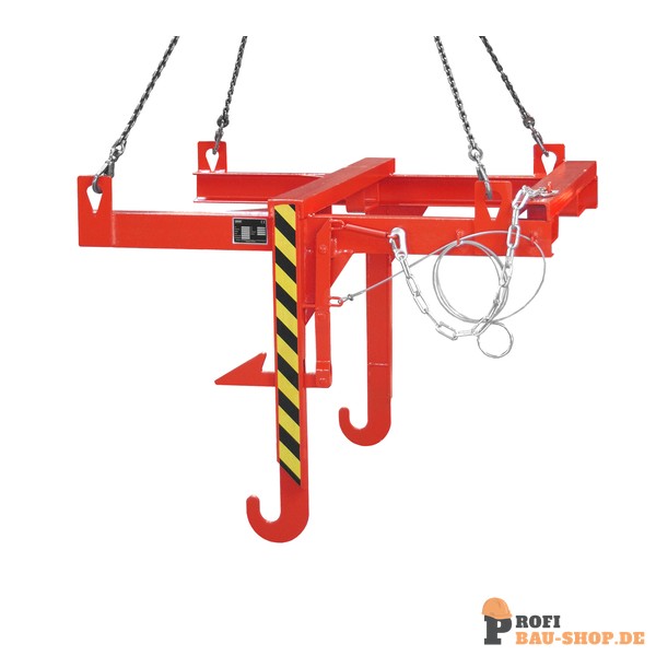 bauer_suedlohn/Bauer_Suedlohn_4511-08-0000-3000_1