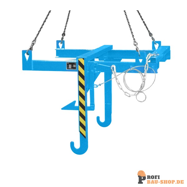 bauer_suedlohn/Bauer_Suedlohn_4511-08-0000-5012_1