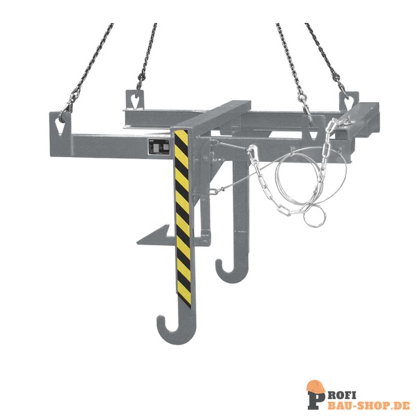 bauer_suedlohn/Bauer_Suedlohn_4511-08-0000-7005_1