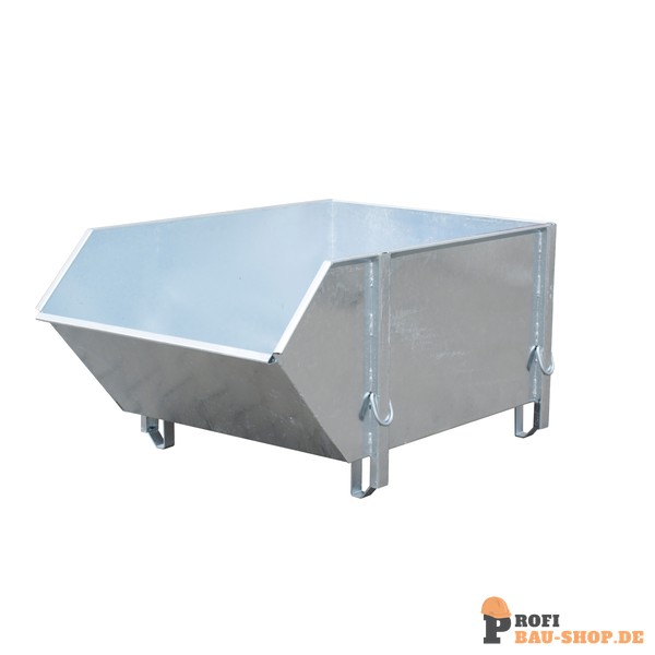 bauer_suedlohn/Bauer_Suedlohn_4511-10-0000-0007_1