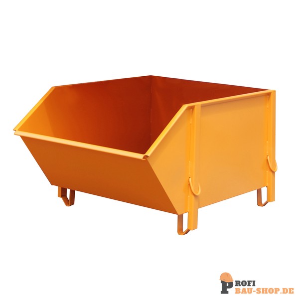 bauer_suedlohn/Bauer_Suedlohn_4511-10-0000-2000_1