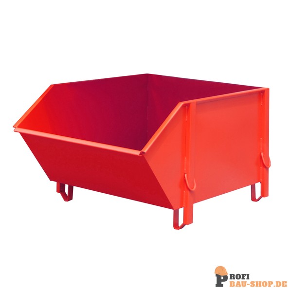 bauer_suedlohn/Bauer_Suedlohn_4511-10-0000-3000_1