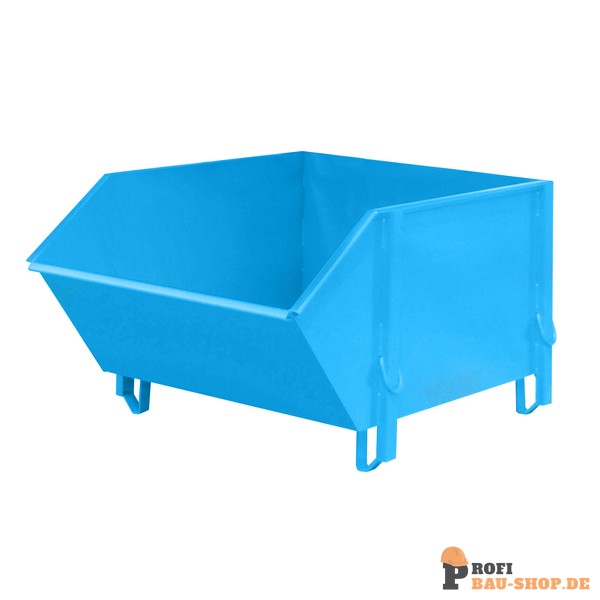 bauer_suedlohn/Bauer_Suedlohn_4511-10-0000-5012_1