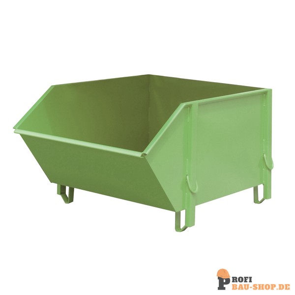 bauer_suedlohn/Bauer_Suedlohn_4511-10-0000-6011_1